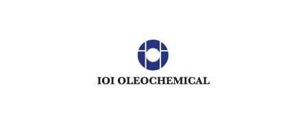 IOI logo 2